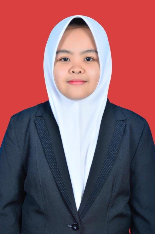 RETA MARLAILI